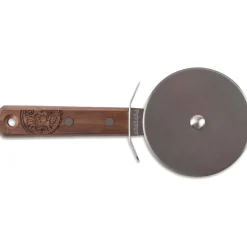 Petromax Pizza Cutter, pizzaskærer