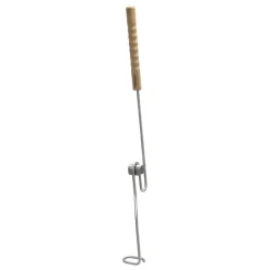 Petromax Pouring Aid For Stainless Steel Percolator LE14 - LE28, Stativ