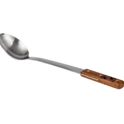 Petromax Serving Spoon 30 cm, Serveringsske