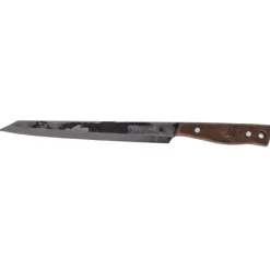 Petromax Slicing Knife 24 cm, Kniv