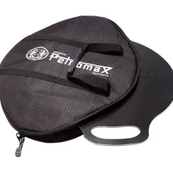 Petromax Transport Bag For Griddle And Fire Bowl FS56, Taske