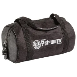 Petromax Transport Bag For Fire Kettle FK1, Taske, sort