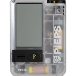 Pieps Mini IPS