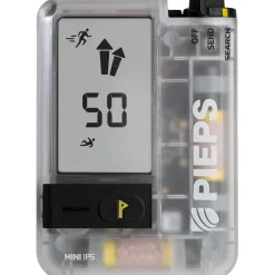 Pieps Mini IPS