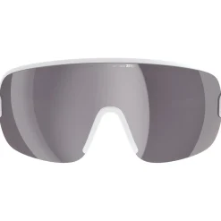 POC Aim, solbriller, hydrogen white