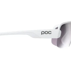 POC Aim, solbriller, hydrogen white