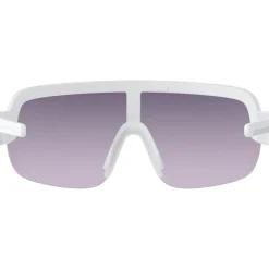 POC Aim, solbriller, hydrogen white