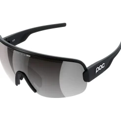 POC Aim, solbriller, uranium black