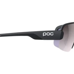 POC Aim, solbriller, uranium black
