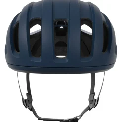 POC Amidal, cykelhjelm, apatite navy matt