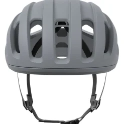 POC Amidal, cykelhjelm, granite grey matt