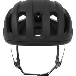 POC Amidal, cykelhjelm, uranium back matt