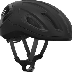 POC Amidal, cykelhjelm, uranium back matt