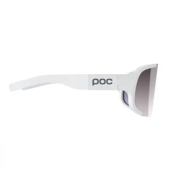 POC Aspire Mid, solbriller, hydrogen white