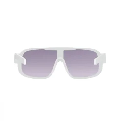 POC Aspire Mid, solbriller, hydrogen white