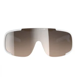 POC Aspire, solbriller, hydrogen white