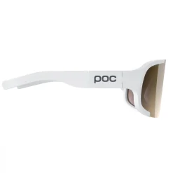POC Aspire, solbriller, hydrogen white