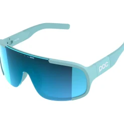 POC Aspire, solbriller, indicolite blue