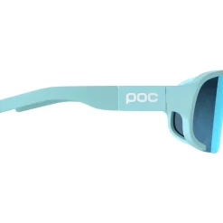 POC Aspire, solbriller, indicolite blue