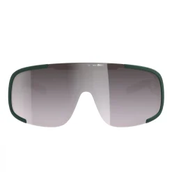 POC Aspire, solbriller, pargasite green