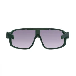 POC Aspire, solbriller, pargasite green