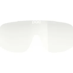 POC Aspire spare lens, clear