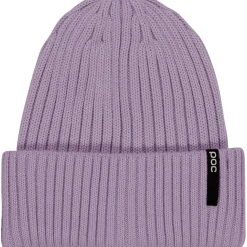 POC Beanie, hue, lilla