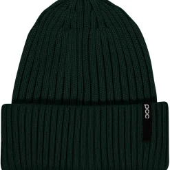 POC Beanie, hue, mørkegrøn