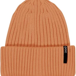 POC Beanie, hue, orange