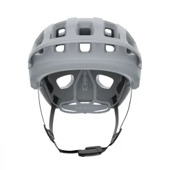 POC Cularis, cykelhjelm, granite grey matt