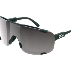 POC Devour Mid, solbriller, pargasite green