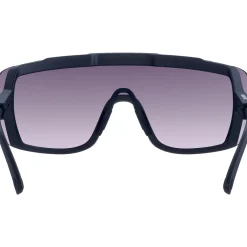 POC Devour Mid, solbriller, apatite navy
