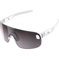 POC Elicit, solbriller, hydrogen white