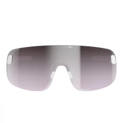 POC Elicit, solbriller, hydrogen white
