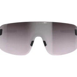 POC Elicit, solbriller, uranium black
