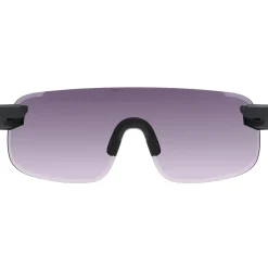 POC Elicit, solbriller, uranium black