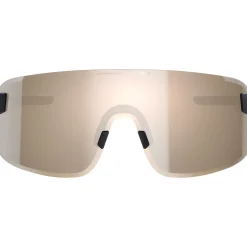 POC Elicit, solbriller, uranium black