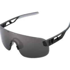 POC Elicit, solbriller, uranium black