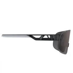 POC Elicit, solbriller, uranium black
