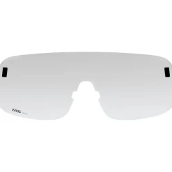 POC Elicit spare lens, clear