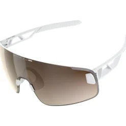 POC Elicit Toric, solbriller, hydrogen white