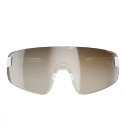 POC Elicit Toric, solbriller, hydrogen white
