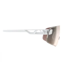 POC Elicit Toric, solbriller, hydrogen white