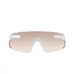 POC Elicit Toric, solbriller, hydrogen white