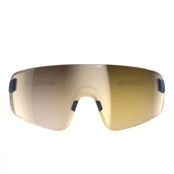 POC Elicit Toric, solbriller, apatite navy