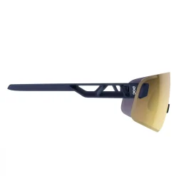 POC Elicit Toric, solbriller, apatite navy
