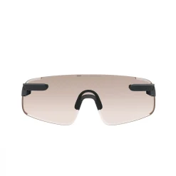 POC Elicit Toric, solbriller, uranium black