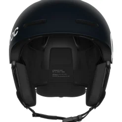 POC Fornix BC, skihjelm, apatite navy matt