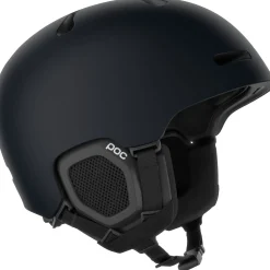 POC Fornix MIPS, skihjelm, apatite navy matt