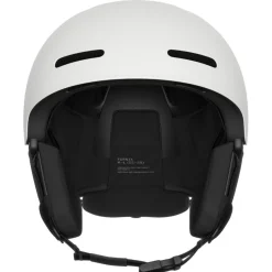 POC Fornix, skihjelm, hydrogen white matt